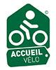 Accueil Vélo