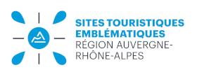 Sites Touristiques Emblématiques