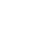 The Originals Hotels